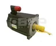 Allen Bradley VPL-B1152C-PJ12AA Allen Bradley VPL-B1152C-PJ12AA