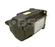 Allen Bradley VPL-B1152C-PJ12AA Allen Bradley VPL-B1152C-PJ12AA