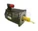 VPL-B1152C-PJ12AA