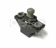 Allen Bradley J4 Allen Bradley J4