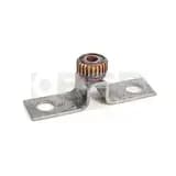 Allen Bradley J33 Allen Bradley J33