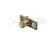 Allen Bradley J16 Allen Bradley J16