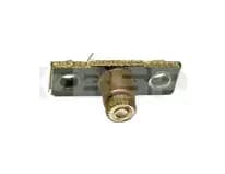 Allen Bradley J16 Allen Bradley J16