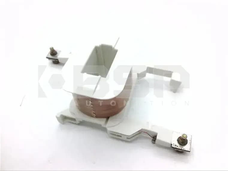 Allen Bradley HU475 Allen Bradley HU475