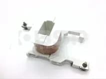 Allen Bradley HU475 Allen Bradley HU475