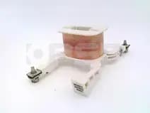 Allen Bradley HU475 Allen Bradley HU475