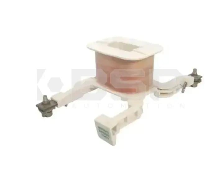 Allen Bradley HU474 Allen Bradley HU474