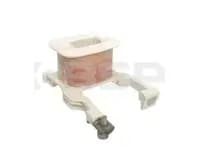 Allen Bradley HU474 Allen Bradley HU474