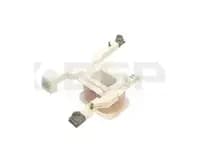 Allen Bradley HU474 Allen Bradley HU474