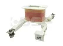 Allen Bradley HU457 Allen Bradley HU457