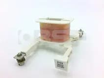 Allen Bradley HU457 Allen Bradley HU457