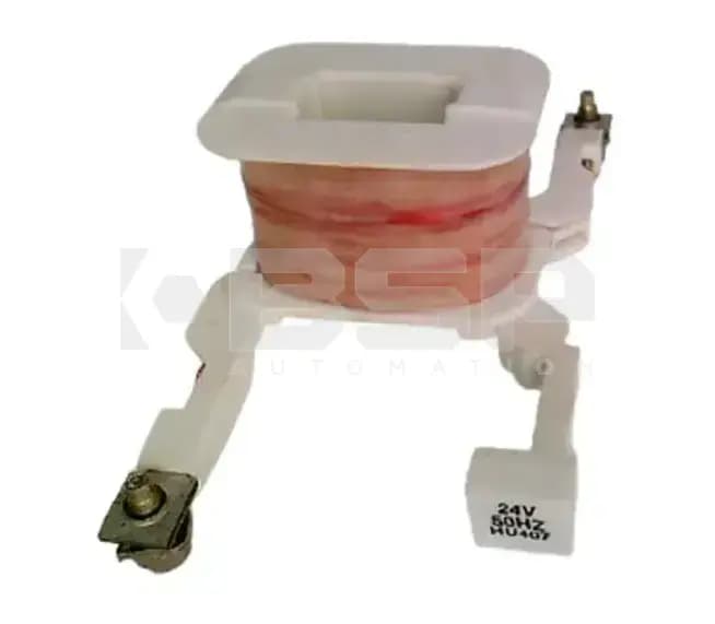 Allen Bradley HU407 Allen Bradley HU407