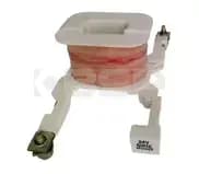 Allen Bradley HU407 Allen Bradley HU407