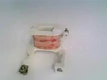 Allen Bradley HU407 Allen Bradley HU407