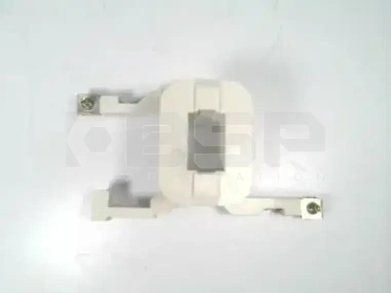 Allen Bradley HU051 Allen Bradley HU051