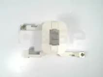 Allen Bradley HU051 Allen Bradley HU051