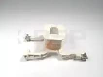 Allen Bradley HU051 Allen Bradley HU051