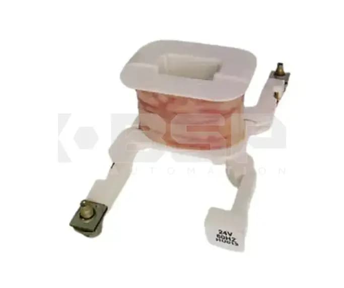 Allen Bradley HU013 Allen Bradley HU013