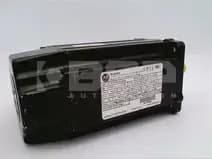 Allen Bradley VPL-B1003F-CJ12AA Allen Bradley VPL-B1003F-CJ12AA