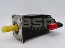 Allen Bradley VPL-B1003F-CJ12AA Allen Bradley VPL-B1003F-CJ12AA