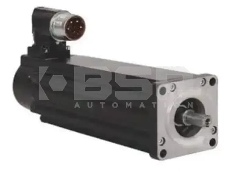 Allen Bradley VPL-B1003C-QJ14AA Allen Bradley VPL-B1003C-QJ14AA