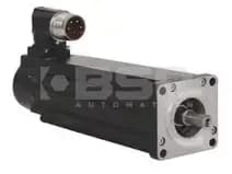 Allen Bradley VPL-B1003C-QJ14AA Allen Bradley VPL-B1003C-QJ14AA