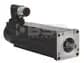 VPL-B1003C-QJ12AA