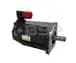 VPL-B1002M-PK12AS