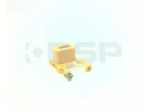 Allen Bradley HP442 Allen Bradley HP442