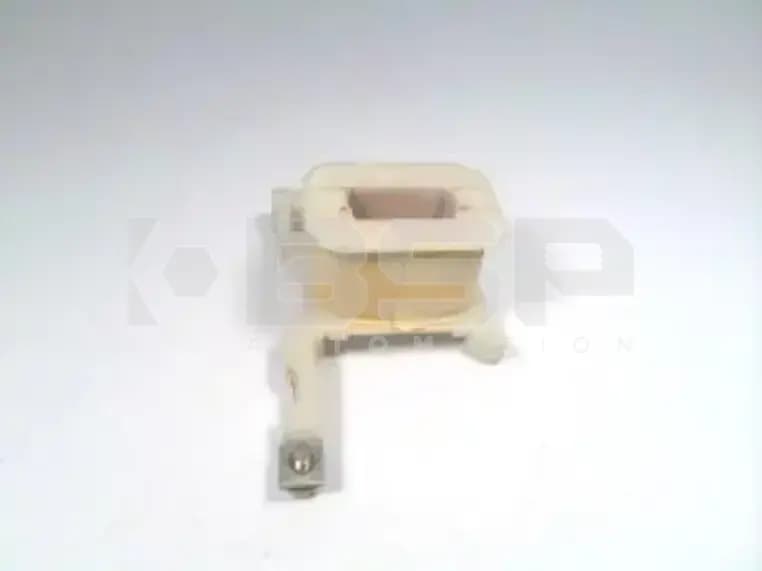 Allen Bradley HP-474 Allen Bradley HP-474