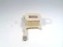 Allen Bradley HP-474 Allen Bradley HP-474