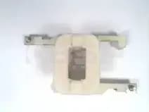 Allen Bradley HP-474 Allen Bradley HP-474