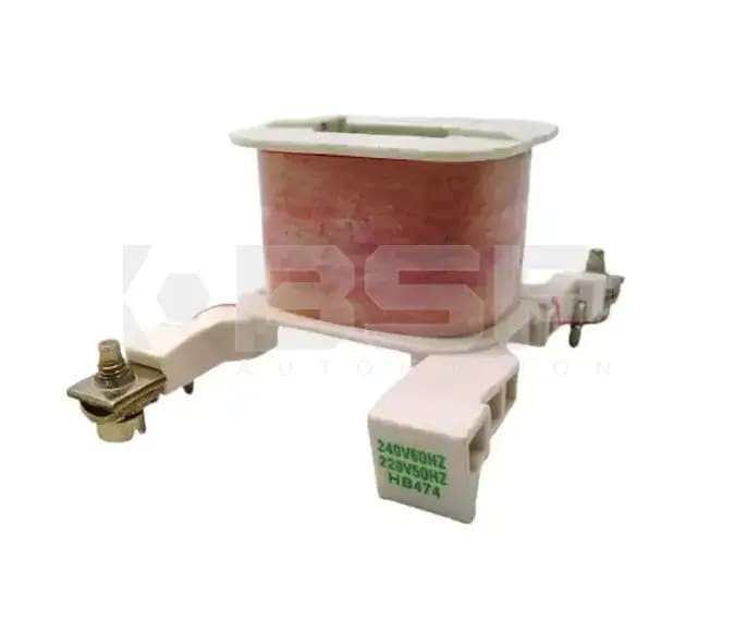 Allen Bradley HB474 Allen Bradley HB474