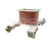 Allen Bradley HB474 Allen Bradley HB474