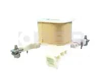 Allen Bradley HB474 Allen Bradley HB474