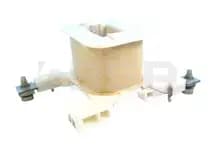 Allen Bradley HB474 Allen Bradley HB474