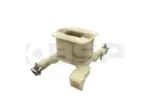 Allen Bradley HB473 Allen Bradley HB473