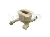 Allen Bradley HB473 Allen Bradley HB473