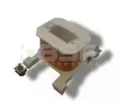 Allen Bradley HB473 Allen Bradley HB473