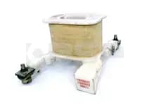 Allen Bradley HB473 Allen Bradley HB473