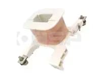 Allen Bradley HB457 Allen Bradley HB457