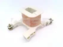 Allen Bradley HB457 Allen Bradley HB457