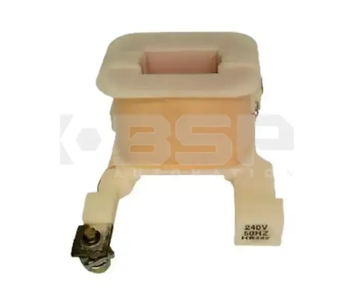 Allen Bradley HB442 Allen Bradley HB442