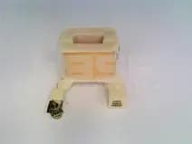 Allen Bradley HB442 Allen Bradley HB442