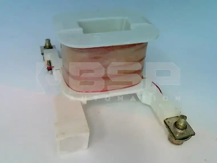 Allen Bradley HB407 Allen Bradley HB407