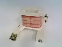 Allen Bradley HB407 Allen Bradley HB407