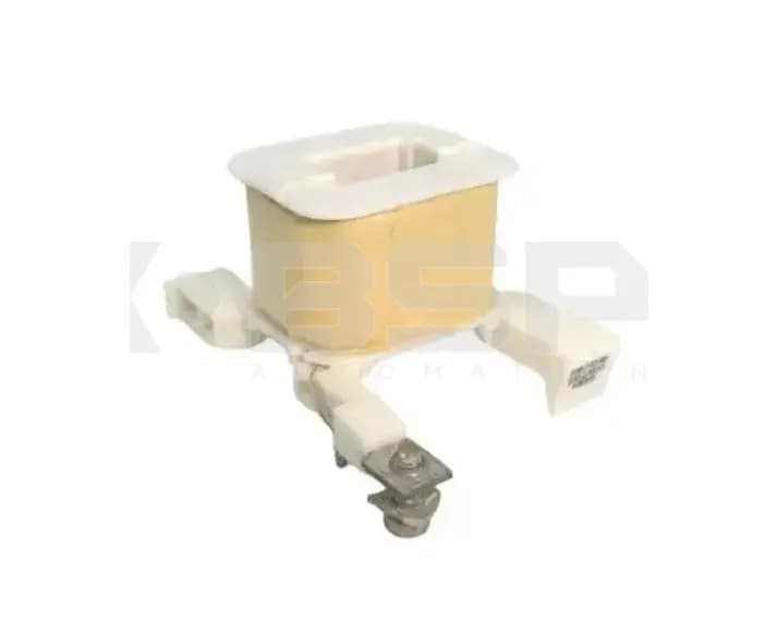 Allen Bradley HB296 Allen Bradley HB296