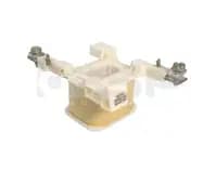 Allen Bradley HB296 Allen Bradley HB296