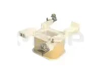 Allen Bradley HB296 Allen Bradley HB296