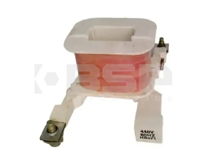 Allen Bradley HB071 Allen Bradley HB071